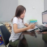 Zin Mar Soe