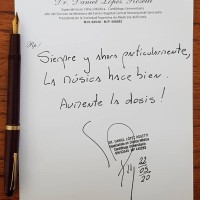 Eugenio Ramirez