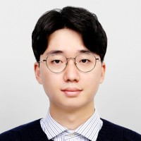 Dongkyu Lee