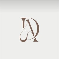 Dona Alrsheed