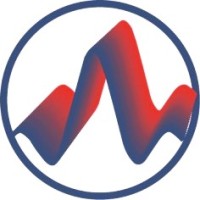 SandV Marketing