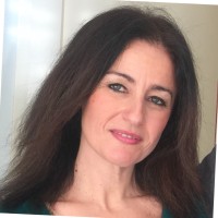 Verania Costa