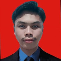 Adam Mulyana