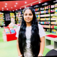 Sandamali Ranasinghe