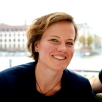 Theresa Putzar-Sattler
