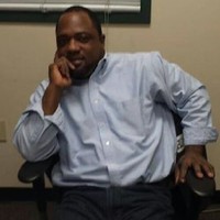 Mr.Isiah Mcdaniel