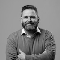Sebastian Baumann