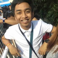 Gian louis Lagutan