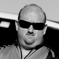 John Tiff