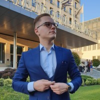 Mihajlo Đorđević