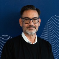 Chris Schnitzer