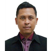 Hanung Jati Purbakusuma