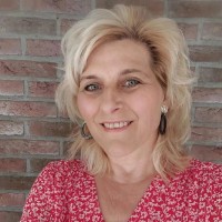 Anneke Bos
