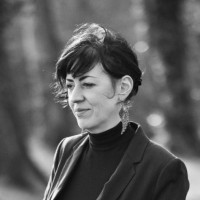 Silvia Fani