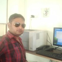 Arvind Sharma