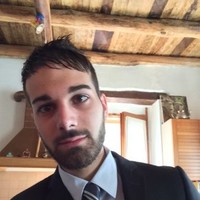 Mattia Iannicelli