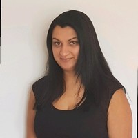 Jessica Makanji
