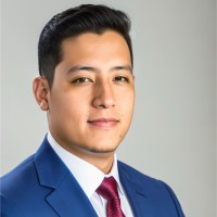 Angel De Leon