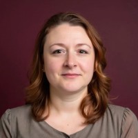 Megan Wernke