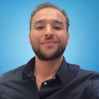 Taha Boukhait