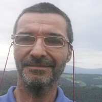 Guido Merli