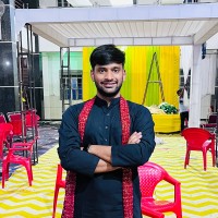Dilip Singhal