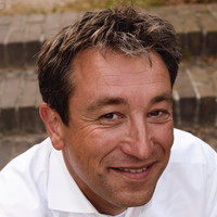 Bert Schipper