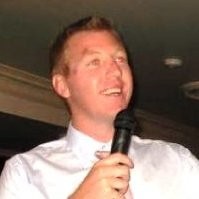 Matt Schubert