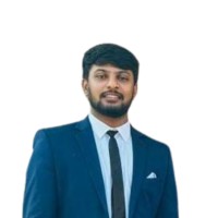 Hemanth Kumar S. L. PMP®