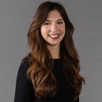 Şeyda Yıldız Sarıca