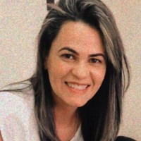 Valeria Silva