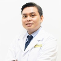 Loc Huynh