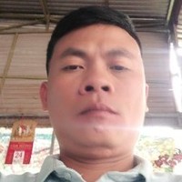 Nguyên The Toan