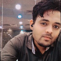 Prince Rao