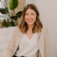Abby Steinlage