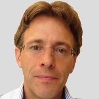 Michael Weitman