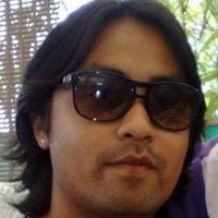 BIKI SINGH