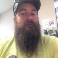 Cory Mccarthy