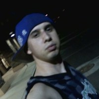 Damien Leclaire Jr.