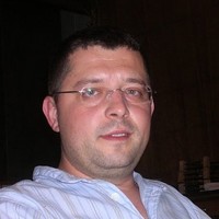 Alexander Knab