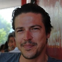 Frédéric Ambrosini