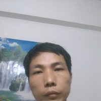 肖清华