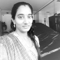 Deepali Sahejrao