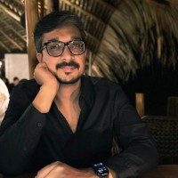 Abhinav Joshi
