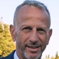 Rocco Ferulli