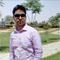 Sanchit Vohra