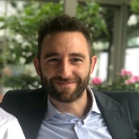 Luca Barattini