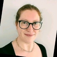 Isolde Radford