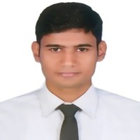 Nure Alam