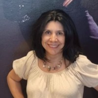 Monica Hernandez Tinajero